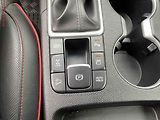 Kia Sportage (2021) 1.6CRDi 4x4, 2.maj,ČR, GT - náhled 19