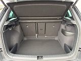 Škoda Karoq (2025) 1.5 TSI 110KW DSG SportLine - náhled 32