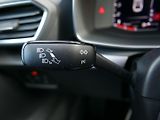 Seat Leon 2,0TDI 110kW Style DSG Automat - náhled 28
