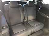 Peugeot 5008 (2025) ALLURE Hybrid e-DCS6 1,2 - náhled 12