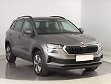 Škoda Karoq (2022) Style 1.5 TSI - náhled 1