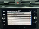 Volkswagen Tiguan Allspace 2.0TDI DSG 4MOTION R-LINE BLAC - náhled 17