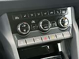 Škoda Karoq (2024) 1.5 TSI Selection - náhled 15