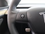 Tesla Model Y (2023) RWD LFP 60kWh, SoH 97% - náhled 15