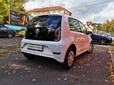 Volkswagen up! (2019) 1.0MPi 44kw AC PDC Tempomat - náhled 4
