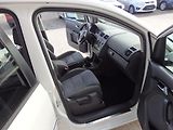 Volkswagen Touran 1.4 TSI 103kW DIGI.KLIMA ZÁVĚS - náhled 10