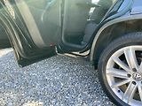 Volkswagen Tiguan 2.0TDi 4x4 135PS GOAL PĚKNÝ!!! - náhled 100