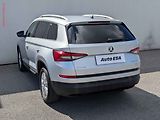 Škoda Kodiaq (2017) 2.0 TDi 4X4, ČR, Style, DSG - náhled 6