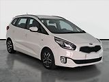 Kia Carens (2016) 1.7 CRDi, 7 míst, ČR,1.maj - náhled 1
