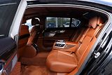 BMW Ostatní M760Li xDrive/6.6i/V12/590PS - náhled 31