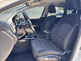 Kia Ceed 1,6 CRDI 100kW Exclusive ČR DP - náhled 12