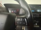 Citroën C4 (2022) 1.5 HDi, 2.maj,ČR, Feel, LED - náhled 17