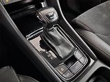Škoda Kodiaq (2018) 2.0 TDI 4x4, 4X4, Automat - náhled 13