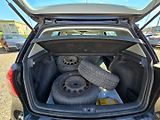 Volkswagen Golf (2007) 2.0 TDi 100KW - náhled 17