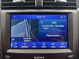 Ford Mondeo 2,0 110kW AT NAVI DPH LED ACC - náhled 20