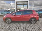 Peugeot 2008 (2019) ACTIVE 1.2 110k MAN6 1.majitel - náhled 12