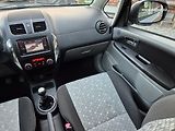 Suzuki SX4 (2013) 1.6VVT 88KW CITY + - náhled 30