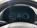 Hyundai Kona 1,0 T-GDI Comfort PDC+Klima - náhled 9