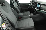 Škoda Octavia (2025) Sportline 1.5 eTSI mHEV - náhled 7