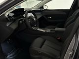 Peugeot 308 (2026) SW Allure 1.5 BlueHDi 130 EAT8 - náhled 6