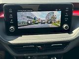 Škoda Fabia (2026) Monte Carlo 1.0 TSI 85 kW DSG - náhled 13