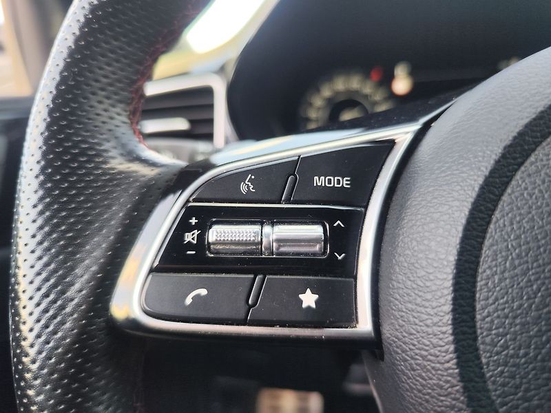 Kia Pro_Ceed 1.6 T-GDi/150kW GT DCT - fotka 28 z 39