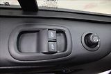 Ford Transit Custom 2,0 EcoBlue Trend L2, DPH 9M - náhled 16