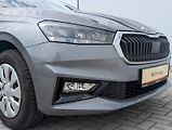 Škoda Fabia (2025) 1,0 MPI / 59 kW Selection - náhled 16