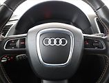 Audi Q5 (2012) 2.0 TDI, 4X4, Automat - náhled 8