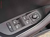 Škoda Karoq (2017) 1.5 TSi, Style, DSG, LED - náhled 22