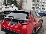 Toyota Yaris 1.5 HEV 130, Executive - náhled 6