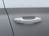 Škoda Scala (2021) 1.5 TSI 110 kw  Style DSG ČR  - náhled 28