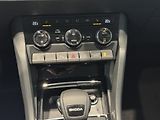 Škoda Karoq (2026) Clasic 1.5 TSI 110 kW DSG - náhled 17