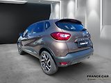 Renault Captur (2013) 1,5 DCi 66 kW LIMITED - náhled 7