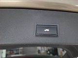 Audi Q5 (2009) 3.0 TDI, 4X4, Automat, Navi - náhled 22