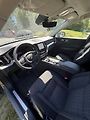 Volvo XC60 (2022) IIB4FWD AUT mild hybrid moment - náhled 8