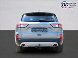 Ford Kuga 1,5 EB  ČR,1.MAJ,TITANIUM,DPH - náhled 6