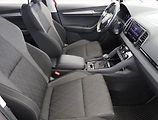 Škoda Karoq (2023) Style 1.5 TSI - náhled 7
