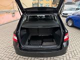 Škoda Fabia (2017) 1.0 MPI Kombi - náhled 10
