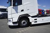 DAF XG (2025) / 480 / ACC / E 6 / I – COOL / - náhled 26
