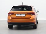 Škoda Fabia 1,0 TSI 81kW CZ Style 2Maj DPH - náhled 6