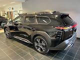 Subaru E-Outback 74.7 kWh AWD Touring H/K Pano - náhled 3