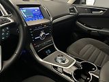Ford Galaxy 2.5 HEV TITANIUM 7 míst - náhled 21