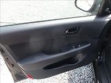 Hyundai i30 1,4 i 16v, klima, serviska, - náhled 18