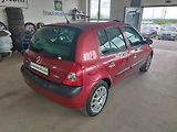 Renault Clio (2001) 1,5DCI,48KW,KLIMA,ALU,naj.127t - náhled 6