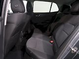 Škoda Fabia (2025) TOP SELECTION 1.0TSI 70KW - náhled 33