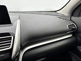 Mitsubishi Eclipse Cross (2018) 1.5T-MIVEC INTENSE  - náhled 34