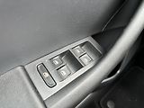Škoda Rapid 1.2 TSI Ambition  - náhled 19