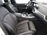 BMW X5 (2021) xDrive30d - náhled 7
