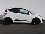 Hyundai i10 (2017) 1.0, Serv.kniha - náhled 6